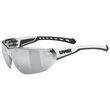 Uvex Equate 8816 Sunglasses