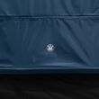 VANGO Savannah 600XL, Οικογενειακή σκηνή 6 ατόμων, 700 x 380 x 210(ύψος) cm, TEVSAVANN000002 /Deep Blue