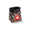 Τσάντα Σκόνης Μαγνησίας Boulder Bag MarbleWave Ocun