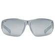 Uvex Equate 8816 Sunglasses
