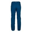 Ανδρικό Ορειβατικό Παντελόνι Blaze J Blue Northfinder