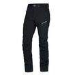 Northfinder Blaze J Black Men's Softshell Pants