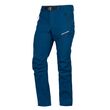 Ανδρικό Ορειβατικό Παντελόνι Blaze J Blue Northfinder