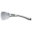 Uvex Equate 8816 Sunglasses