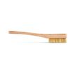 Βούρτσα Αναρρίχησης Boulder Brush Organic Big Wood Ocun
