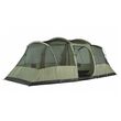OZTRAIL Seascape Dome 8+2P Tent, Οικογενειακή Σκηνή, 565 x 270 x 200(ύψος) cm, DTMSEASCAPE