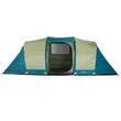 OZTRAIL Seascape Dome 8+2P Tent, Οικογενειακή Σκηνή, 565 x 270 x 200(ύψος) cm, DTMSEASCAPE