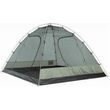 OZTRAIL Tasman 6V Dome Tent, Σκηνή 6 Ατόμων, 480 x 305 x 195(ύψος) cm, DTMTAS6V-C /Blue