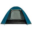 OZTRAIL Tasman 6V Dome Tent, Σκηνή 6 Ατόμων, 480 x 305 x 195(ύψος) cm, DTMTAS6V-C /Blue