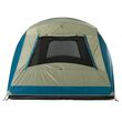 OZTRAIL Seascape Dome 8+2P Tent, Οικογενειακή Σκηνή, 565 x 270 x 200(ύψος) cm, DTMSEASCAPE