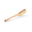 Βούρτσα Αναρρίχησης Boulder Brush Organic Big Wood Ocun