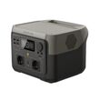 EcoFlow RIVER 2 Max – Powerstation 512Wh