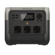 EcoFlow RIVER 2 Pro – Powerstation 768Wh