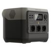 EcoFlow RIVER 2 Pro – Powerstation 768Wh