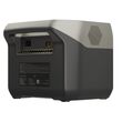 EcoFlow RIVER 2 Pro – Powerstation 768Wh