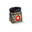 Τσάντα Σκόνης Μαγνησίας Boulder Bag CubistMosa Ocun