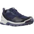 XA Collider 2 GTX Trail Running Γυναικείο Παπούτσι Salomon