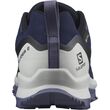 XA Collider 2 GTX Trail Running Γυναικείο Παπούτσι Salomon