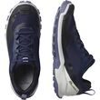 XA Collider 2 GTX Trail Running Γυναικείο Παπούτσι Salomon
