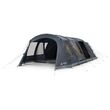 VANGO Savannah 600XL, Οικογενειακή σκηνή 6 ατόμων, 700 x 380 x 210(ύψος) cm, TEVSAVANN000002 /Deep Blue