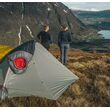 Ορειβατικός Υπνόσακος Serac 600 "L"-14°C Robens