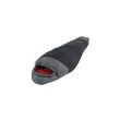 Ορειβατικός Υπνόσακος Serac 600 "L"-14°C Robens