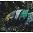 Robens Serac 900 "L"-20°C Sleeping Bag