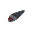 Robens Serac 900 "L"-20°C Sleeping Bag
