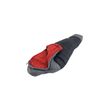Robens Serac 900 "L"-20°C Sleeping Bag