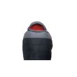 Robens Serac 900 "L"-20°C Sleeping Bag