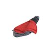 Robens Serac 900 "L"-20°C Sleeping Bag