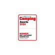 Robens Serac 900 "L"-20°C Sleeping Bag