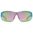 Uvex Equate 2316 Sunglasses