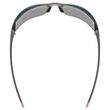 Uvex Equate 2316 Sunglasses