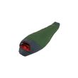 Robens Snowfall II "L" -13°C Sleeping Bag