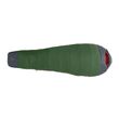 Robens Snowfall II "L" -13°C Sleeping Bag