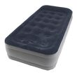 Στρώμα Flock Superior Single w.built-in pump Outwell