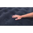Στρώμα Flock Superior Single w.built-in pump Outwell