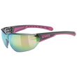 Uvex Equate 2316 Sunglasses