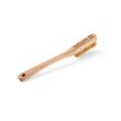 Βούρτσα Αναρρίχησης Boulder Brush Organic Small Wood Ocun