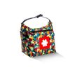 Τσάντα Σκόνης Μαγνησίας Boulder Bag CubistMosa Ocun