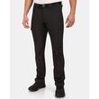 Kilpi Men’s Outdoor Pants Ligne-M Black