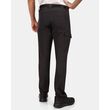 Kilpi Men’s Outdoor Pants Ligne-M Black