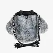 Y&Y Chalk Bag Yeti