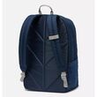 Zigzag™30L Backpack Collegiate Blue Σακίδιο Πλάτης Columbia