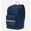 Zigzag™30L Backpack Collegiate Blue Σακίδιο Πλάτης Columbia