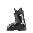 Nordica Dobermann 60 – Junior & Women Performance Ski Boots (Black)