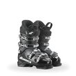 Nordica Dobermann 60 – Junior & Women Performance Ski Boots (Black)