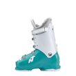Nordica Speedmachine J4 – Junior & Women Ski Boots