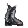 Nordica HF 110 (GW) – Men’s Hands-Free Ski Boots